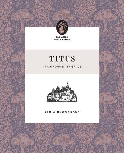 Titus