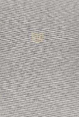 CSB She Reads Truth Bible, Gray Linen, Indexed