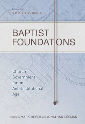 Baptist Foundations