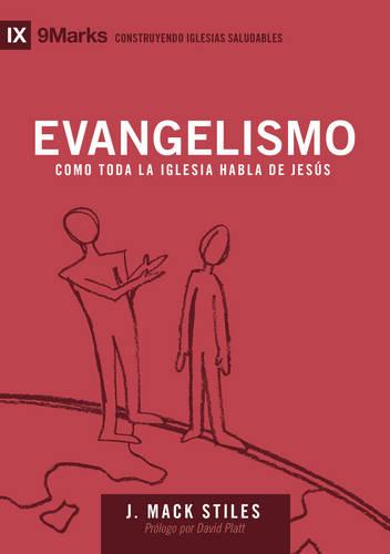 EVANGELISMO