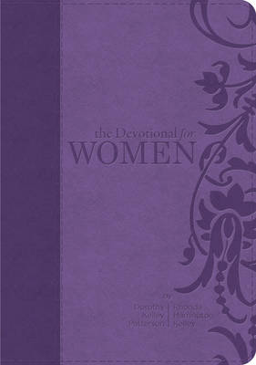 The Devotional for Women