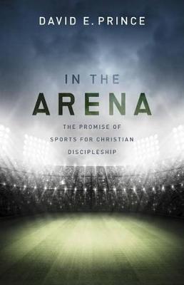 In the Arena