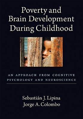 Poverty and Brain Development During Childhood