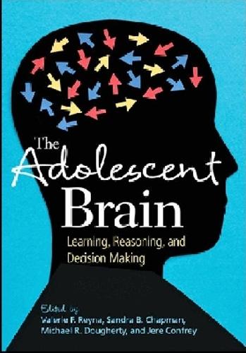 The Adolescent Brain