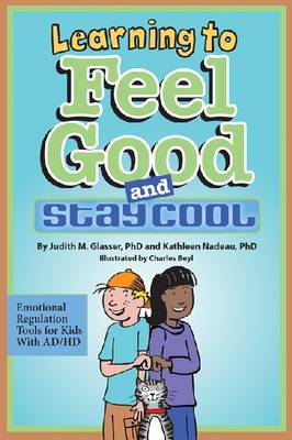 Learning to Feel Good and Stay Cool