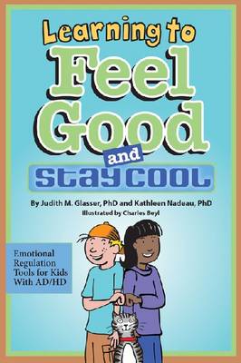 Learning to Feel Good and Stay Cool