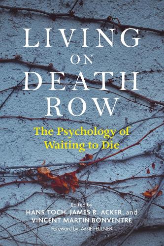 Living on Death Row