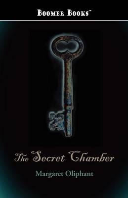 The Secret Chamber