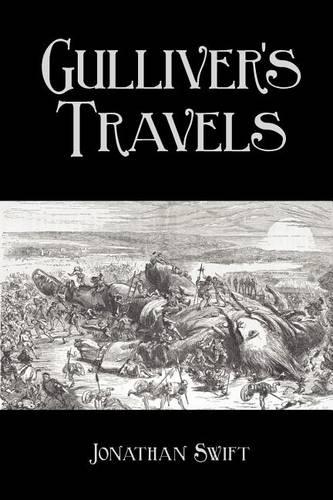 Gulliver's Travels