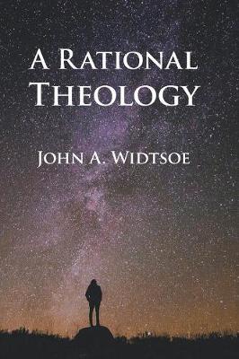 A Rational Theology