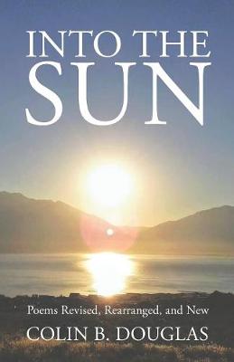 Into the Sun