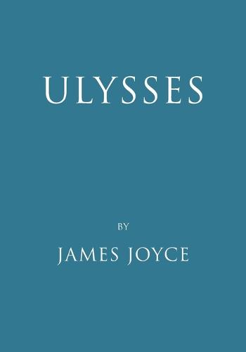 Ulysses