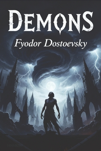 Demons