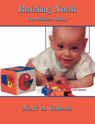 Raising Noah