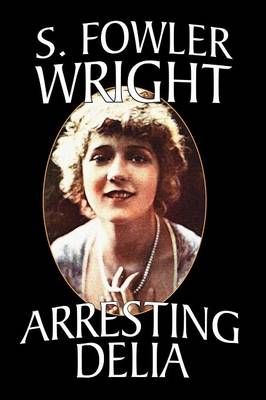 Arresting Delia