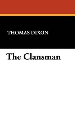 The Clansman