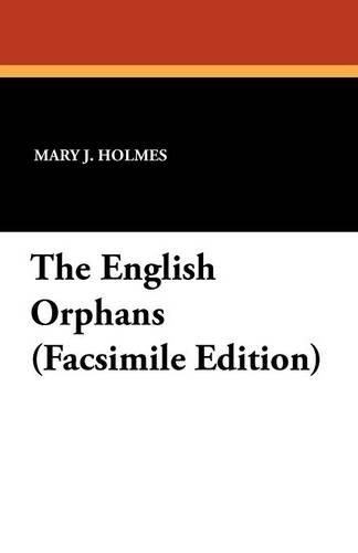 The English Orphans