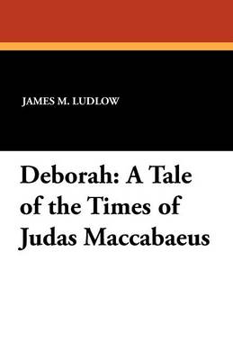 Deborah