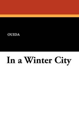 In a Winter City