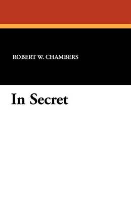 In Secret