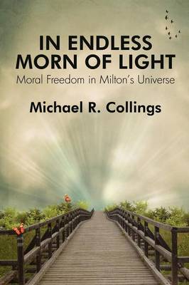 In Endless Morn of Light