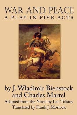 War and Peace