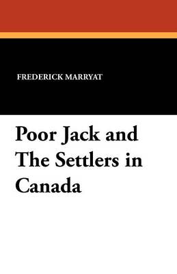 Poor Jack and the Settlers in Canada