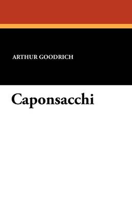 Caponsacchi