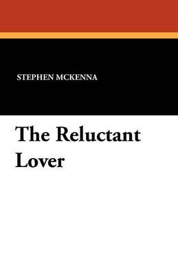 The Reluctant Lover