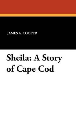 Sheila