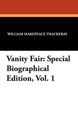 Vanity Fair
