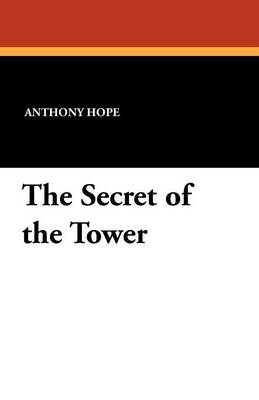 The Secret of the Tower