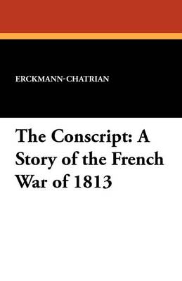 The Conscript