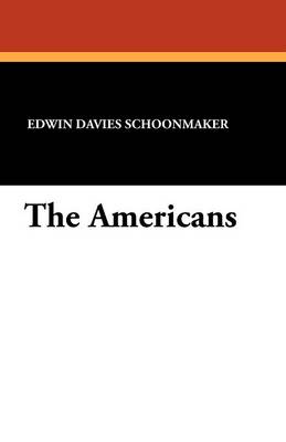 The Americans