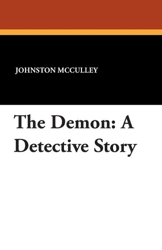 The Demon
