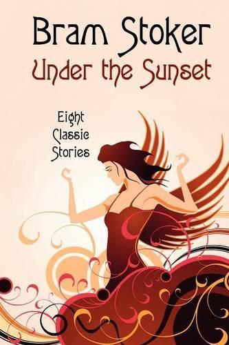 Under the Sunset