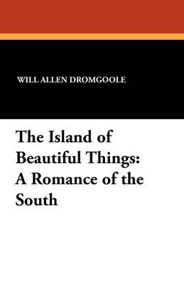 The Island of Beautiful Things
