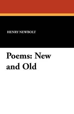 Poems