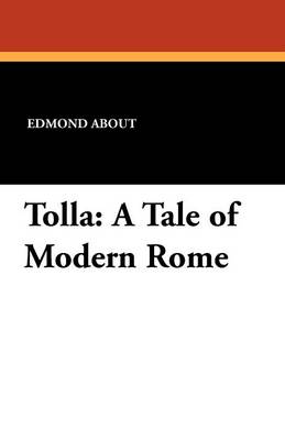 Tolla