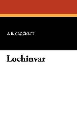 Lochinvar
