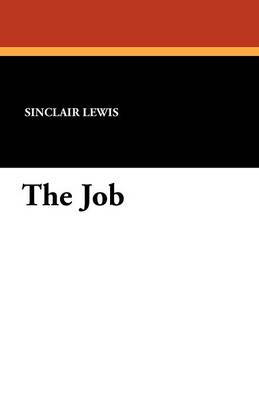 The Job