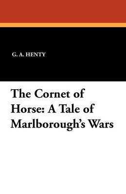 The Cornet of Horse