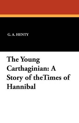 The Young Carthaginian