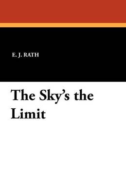 The Sky's the Limit
