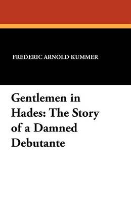 Gentlemen in Hades