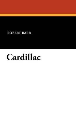 Cardillac