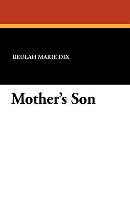 Mother's Son