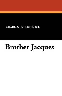 Brother Jacques