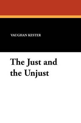 The Just and the Unjust