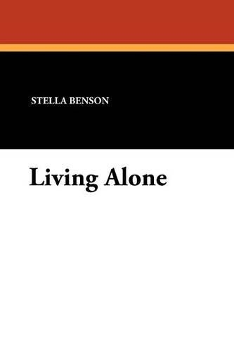 Living Alone
